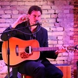Georg